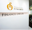 貸款,財務:貸款・財務 - 日本網絡通財務有限公司Office Room1
