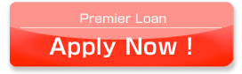 Premier Loan
Apply Now ! 
(HK$51,000 ? HK$300,000)