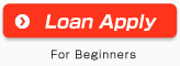 Loan Apply For Beginners - Finance One Ltd.